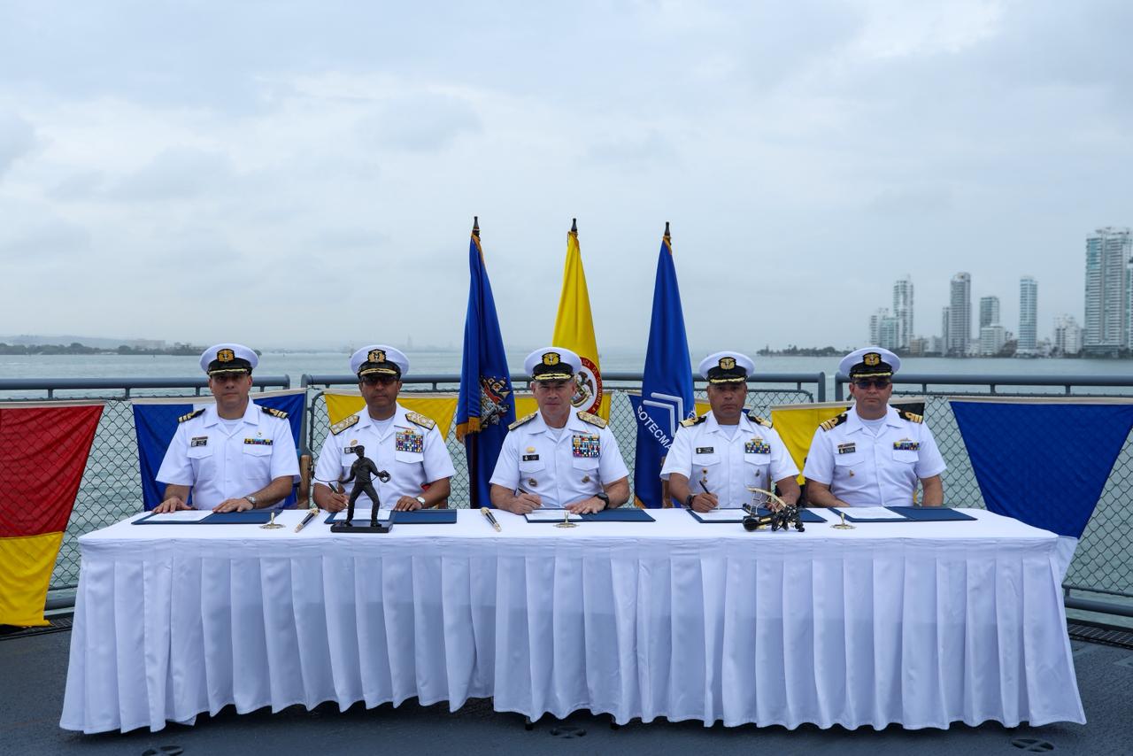 COTECMAR_ENTREGA_POC_ARMADA_ARC_24_JULIO