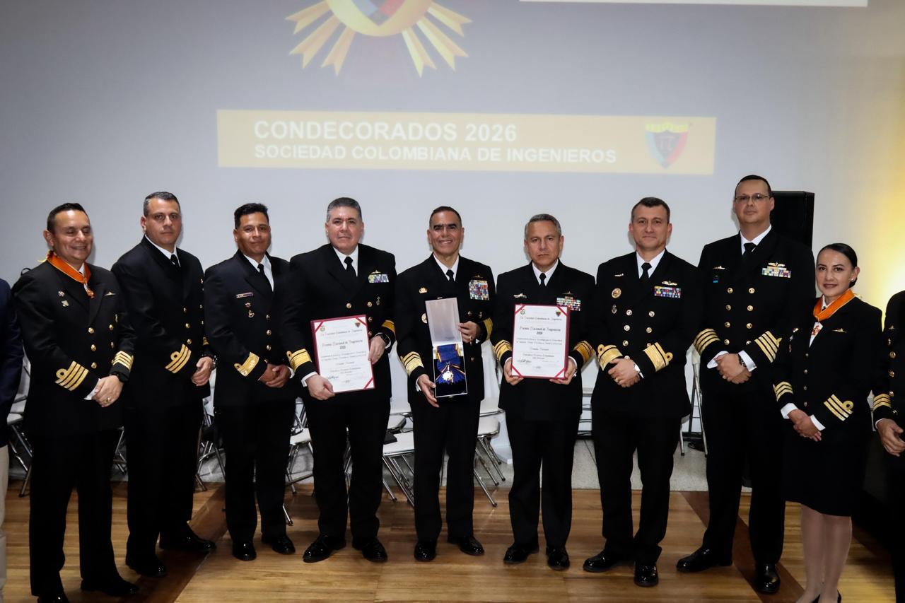 COTECMAR_PREMIO_NACIONAL_INGENIERIA_PATRULLERA_OCEANICA_POC_2026