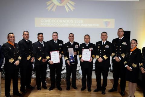 COTECMAR_RECIBE_PREMIO_NACIONAL_INGENIERIA_POC_PATRULLERA_OCEANICA_COLOMBIANA_2026