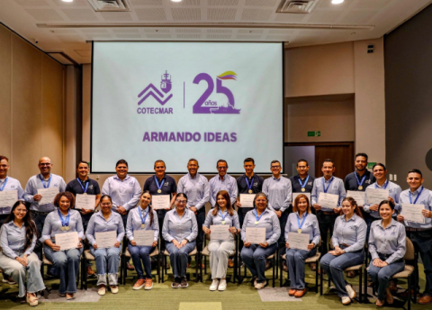 ARMANDO_IDEAS_COTECMAR