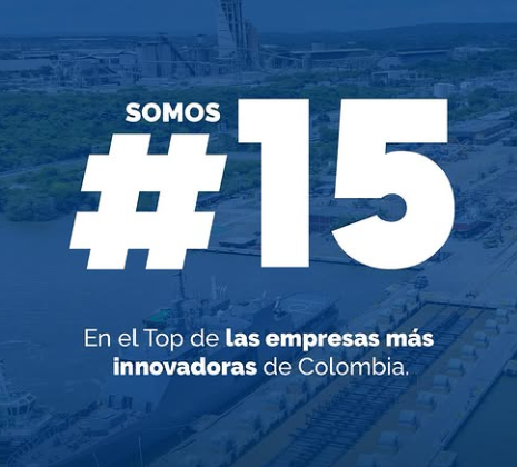 TOP_EMPRESAS_MAS_INNOVADORAS_ANDI_COTECMAR