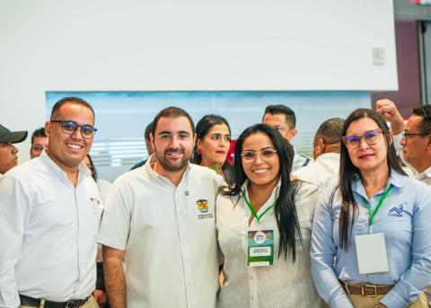 COTECMAR_BOLIVAR_COMPRA_BOLIVAR_2025