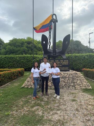 COTECMAR_ACRIP_BOLIVAR