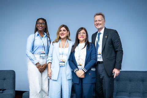 foro_maritimo_2025_cotecmar