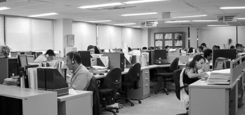 OFICINAS_GEDIN_COTECMAR
