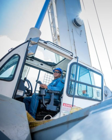 OPERADORES_EQUIPOS_RONDANTES_COTECMAR