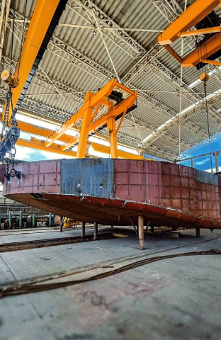 VOLTEO_CAPS_F_COTECMAR