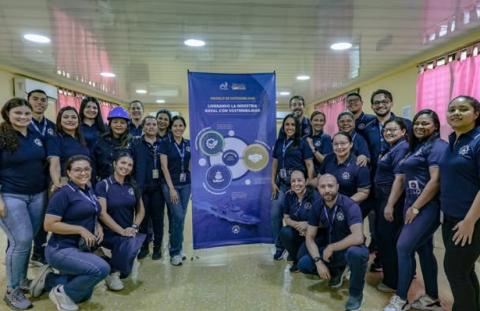 VOLUNTARIADO_SOSTENIBILIDAD_COTECMAR