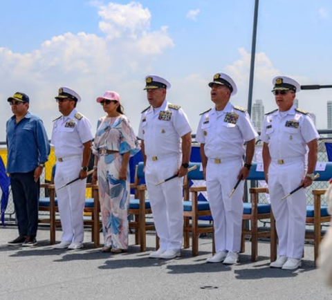 firma_cotecmar_armada_fnd