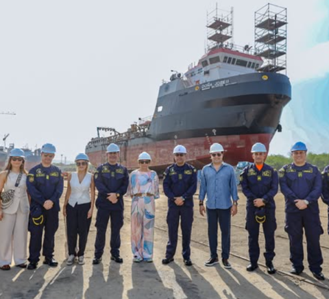 visita_cotecmar_fnd_cotecmar